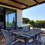 4 bedroom detached house for sale aphrodite hills paphos 7545039 thumbnail 14843330
