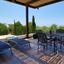 4 bedroom detached house for sale aphrodite hills paphos 7545039 thumbnail 14843334