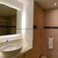 4 bedroom detached house for sale aphrodite hills paphos 7545039 thumbnail 14843345
