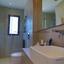 4 bedroom detached house for sale aphrodite hills paphos 7545039 thumbnail 14843349
