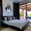 4 bedroom detached house for sale aphrodite hills paphos 7545039 thumbnail 14843351