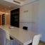 4 bedroom detached house for sale aphrodite hills paphos 7545039 thumbnail 14843352