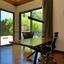 4 bedroom detached house for sale aphrodite hills paphos 7545039 thumbnail 14843353