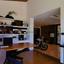 4 bedroom detached house for sale aphrodite hills paphos 7545039 thumbnail 14843354