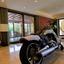 4 bedroom detached house for sale aphrodite hills paphos 7545039 thumbnail 14843355