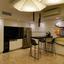 4 bedroom detached house for sale aphrodite hills paphos 7545039 thumbnail 14843370