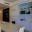4 bedroom detached house for sale aphrodite hills paphos 7545039 thumbnail 14843373