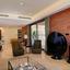 4 bedroom detached house for sale aphrodite hills paphos 7545039 thumbnail 14843376