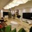 4 bedroom detached house for sale aphrodite hills paphos 7545039 thumbnail 14843379