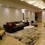 4 bedroom detached house for sale aphrodite hills paphos 7545039 thumbnail 14843382