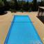 4 bedroom detached house for sale aphrodite hills paphos 7545039 thumbnail 14843385