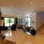 4 bedroom detached house for sale aphrodite hills paphos 7545039 thumbnail 14843386
