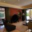 4 bedroom detached house for sale aphrodite hills paphos 7545039 thumbnail 14843387
