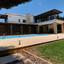 4 bedroom detached house for sale aphrodite hills paphos 7545039 thumbnail 14843388
