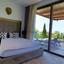 4 bedroom detached house for sale aphrodite hills paphos 7545039 thumbnail 14843389