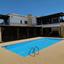 4 bedroom detached house for sale aphrodite hills paphos 7545039 thumbnail 14843391