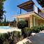 4 bedroom detached house for sale aphrodite hills paphos 7545039 thumbnail 14843393