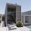 4 bedroom detached house for sale geroskipou plage paphos 8238039 thumbnail 14241516