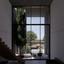 4 bedroom detached house for sale geroskipou plage paphos 8238039 thumbnail 14241532