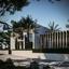 4 bedroom detached house for sale moni limassol 7885039 thumbnail 11024608