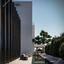4 bedroom detached house for sale moni limassol 7885039 thumbnail 11024610