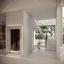 4 bedroom detached house for sale moni limassol 7885039 thumbnail 11024612