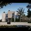 4 bedroom detached house for sale moni limassol 7885039 thumbnail 11024626