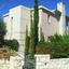4 bedroom detached house for sale poli chrysochous paphos 8396039 thumbnail 16051804