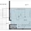 4 bedroom detached house for sale protaras famagusta 1273039 thumbnail 7082223