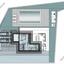 4 bedroom detached house for sale protaras famagusta 1273039 thumbnail 7082232