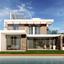 4 bedroom detached house for sale protaras famagusta 1273039 thumbnail 7082282