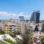 4 bedroom penthouse for sale agioi omologitai nicosia 8560039 thumbnail 15876285
