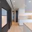 4 bedroom penthouse for sale agioi omologitai nicosia 8560039 thumbnail 15876287