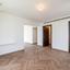 4 bedroom penthouse for sale agioi omologitai nicosia 8560039 thumbnail 15876292