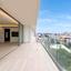 4 bedroom penthouse for sale agioi omologitai nicosia 8560039 thumbnail 15876294