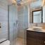 4 bedroom penthouse for sale agioi omologitai nicosia 8560039 thumbnail 15876295