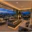 4 bedroom penthouse for sale agioi omologitai nicosia 8560039 thumbnail 15876302