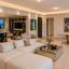 4 bedroom penthouse for sale agioi omologitai nicosia 8560039 thumbnail 15876304