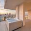 4 bedroom penthouse for sale agioi omologitai nicosia 8560039 thumbnail 15876309