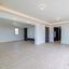 4 bedroom penthouse for sale agioi omologitai nicosia 8560039 thumbnail 15876313