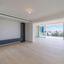 4 bedroom penthouse for sale agioi omologitai nicosia 8560039 thumbnail 15876323