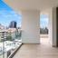 4 bedroom penthouse for sale agioi omologitai nicosia 8560039 thumbnail 15876325