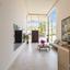 4 bedroom penthouse for sale agioi omologitai nicosia 8560039 thumbnail 15876329