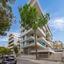 4 bedroom penthouse for sale agioi omologitai nicosia 8560039 thumbnail 15876330