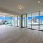 4 bedroom penthouse for sale agioi omologitai nicosia 8560039 thumbnail 15876331