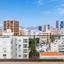 4 bedroom penthouse for sale agioi omologitai nicosia 8560039 thumbnail 15876332