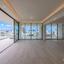 4 bedroom penthouse for sale agioi omologitai nicosia 8560039 thumbnail 15876334