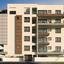 4 bedroom penthouse for sale germasogeia limassol 7880039 thumbnail 11927632