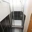 4 bedroom town house for sale peyia paphos 7945039 thumbnail 15644107