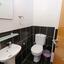 4 bedroom town house for sale peyia paphos 7945039 thumbnail 15644109